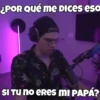 🎮 El Mariana MOODS 🇲🇽 14