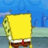 SpongeBob Sticker Pack #2 11