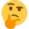 Thinking 21