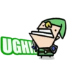 Link 9