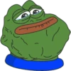 More pepe 20