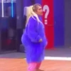 🎵 TIKTOKeando 10🎵 18