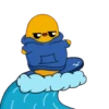 आलू 3 24
