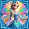 Frozen 24