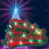 Variaditos Navideños🎅💞1🇵🇪Movi 22