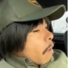 🎵 TIKTOKeando 7🎵 16