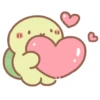💓Animalitos con amor💓 9