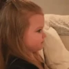 👧🏻 NIÑOS GRACIOSOS 👦🏼 11