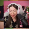 Hannahxxrose 24