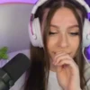 Hannahxxrose 25