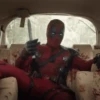 Deadpool & Wolverine 21