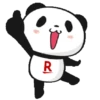 PANDA 22