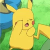 Pokemon moods 18