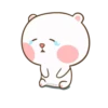 ?Puffꭚ BeAr ⸾ 20