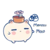 Bubble Hamsters 🐹 12