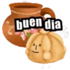 Español | Deseos | MediateCafé 8