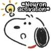 *Neuron activation*