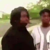 Black people be like 14