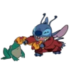 💥Stitch 12