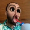 🎵 TIKTOKeando 11🎵 15
