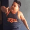 REAÇÕES ENGRAÇADAS 🤭 13