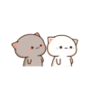 U U