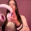 Hannahxxrose 26