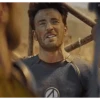 Deadpool & Wolverine 23