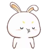 kelinci gemoy 13