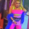 🎵 TIKTOKeando 7🎵 17