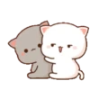 😻 Los Gatitos #04 21