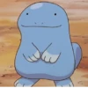 Pokemon moods 19
