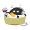 D @COCOPRY