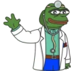 More pepe 21