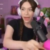 Hannahxxrose 27