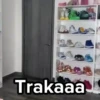 Trakaaa