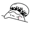 One Piece Bongo Cat 13