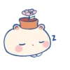 Bubble Hamsters 🐹 13