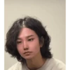 TikTok Random 26