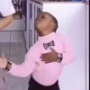 🎵 TIKTOKeando 6🎵 17