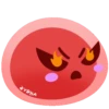 Slimes 12