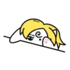 One Piece Bongo Cat 14