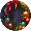 Surtiditos Navideños💞7🇵🇪Clásica 25