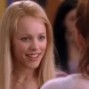﹒🏩˙﹟Regina George﹗© ivanbu 28