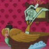 Bob Esponja Mood 🍍🏝️ 15