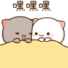 😻 Los Gatitos #01 23