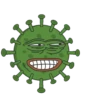 More pepe 22