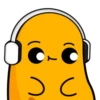 х