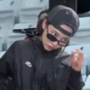 Juegos Olímpicos🔥Turco tiro🔥 12