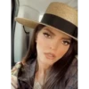 Ana Barbie 18